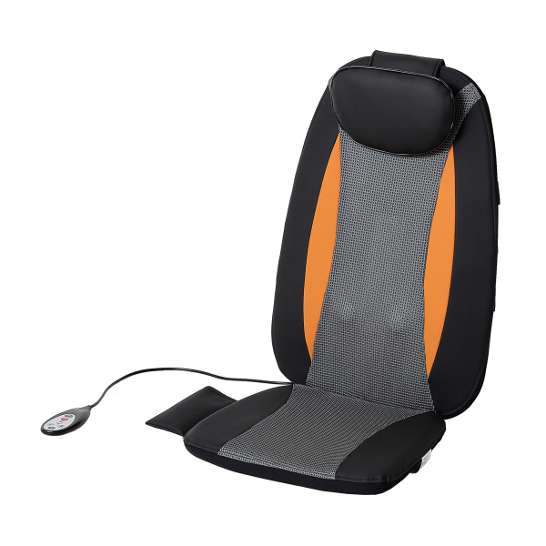 �Ɩ��p �V�[�g�}�b�T�[�W���[�@�Z����