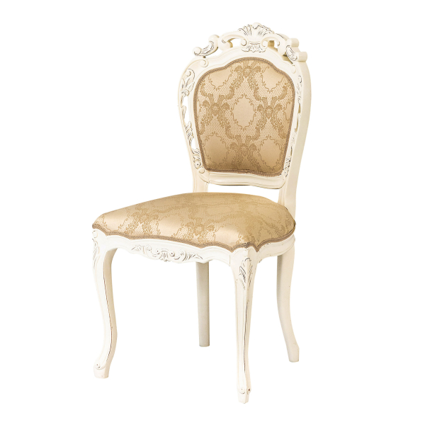 �t�����V�X�J�`�F�A�[�@�I�Ȃ��@�@�z���C�g�@�@�@�@