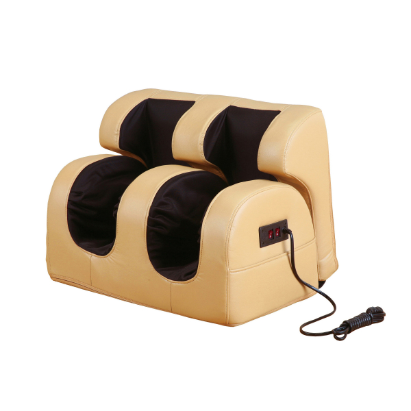 �Ɩ��p �����݁@�q�[�^�[�t