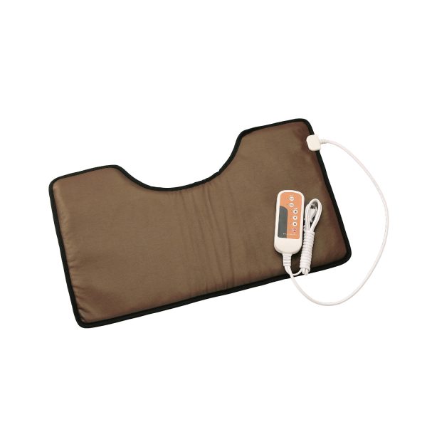 �Ɩ��p ���M���Ê�@�ۂ����ۂ��u���E��