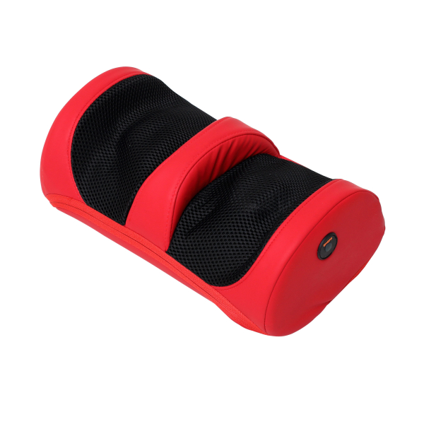 �Ɩ��p ����~�ރ��b�h