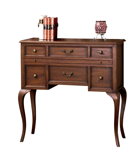 �E�F�[���@�R���\�[���`�F�X�g�@�@�@�@�@�@�@�@�@