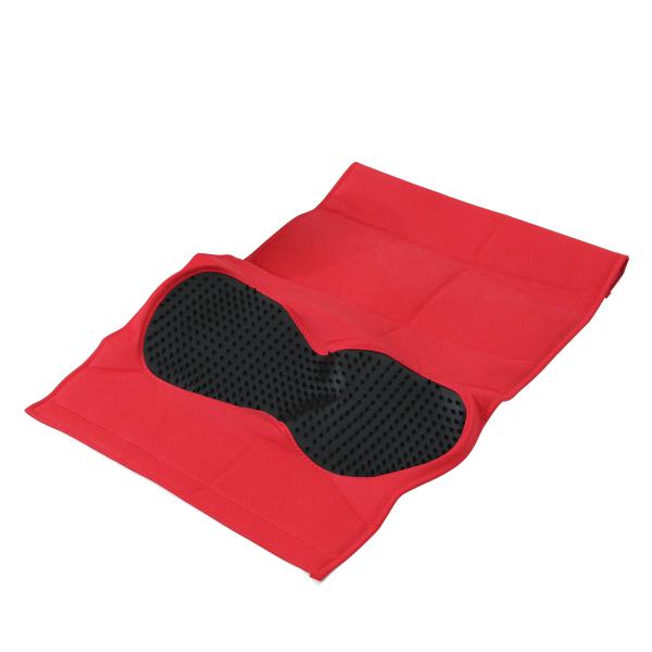 �Ɩ��p �g�Q��~�ޗp�J�o�[���b�h