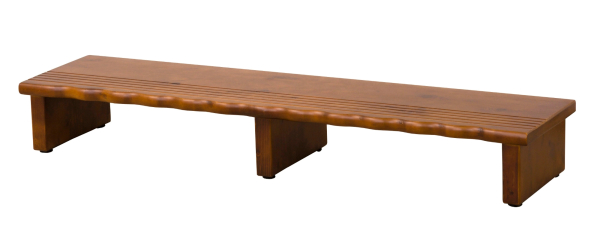 �V�R�،��֑�@120�@�@�@�@�@�@�@�@�@�@�@�@�@�@�@�@�@�@�@�@�@�@�@�@�@�@�@�@�@�@