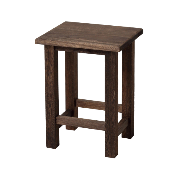 �ċˁ@�p�X�c�[��