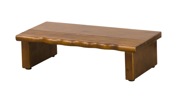 �V�R�،��֑�@60�@�@�@�@�@�@�@�@�@�@�@�@�@�@�@�@�@�@�@�@�@�@�@�@�@�@�@�@�@�@�@