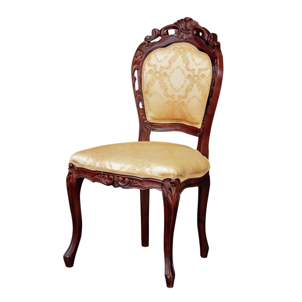 �t�����V�X�J�`�F�A�[�@�I�Ȃ��@�@�u���E���@�@�@�@