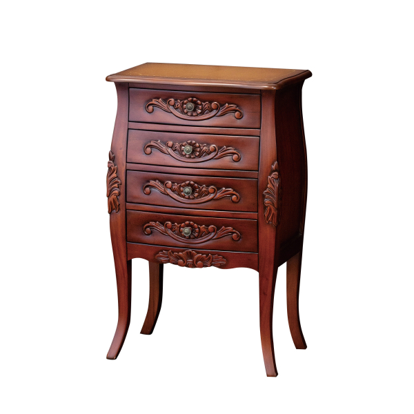 �R���@�`�F�X�g4D�u���E���@�@�@�@