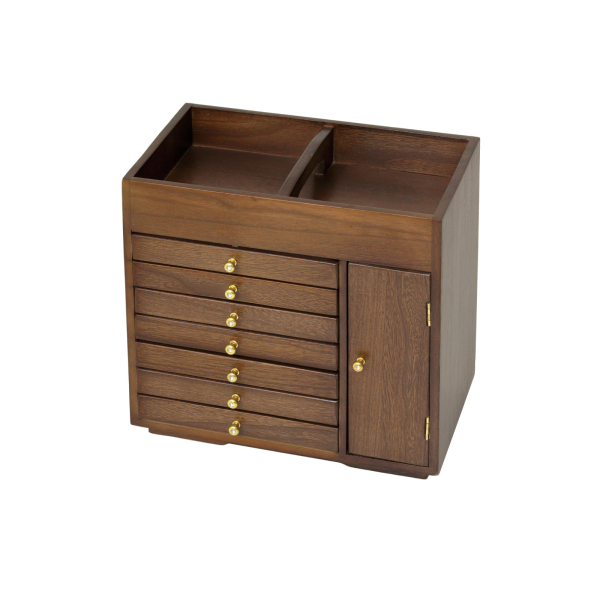 ������t�@�����˃{�b�N�X