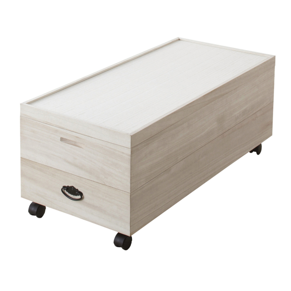 ���ˈߏփP�[�X2�i�@�L���X�^�[�t���@�@�@�@�@�@�@�@�@�@�@�@�@�@�@�@�@