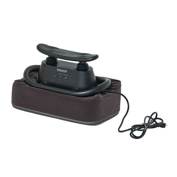 �Ɩ��p �}�b�T�[�W��@�g�������u���b�N