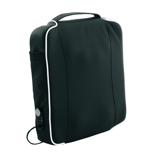 �Ɩ��p �}�b�T�[�W��@CECIL�@-�Z�V��-�u���b�N