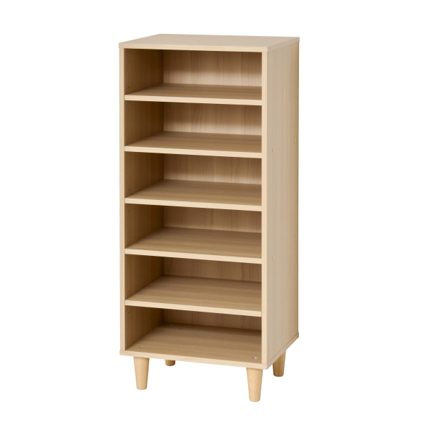 New�I�[�v���V���[�Y�{�b�N�XW45