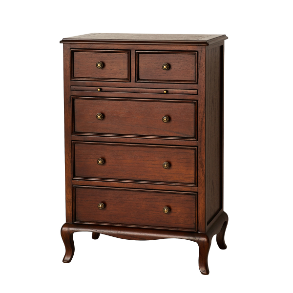 �E�F�[���@4�i�`�F�X�g�@�@�@�@�@�@�@�@�@�@�@�@