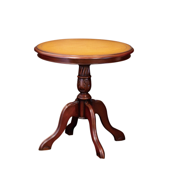 �R���@�e�[�u���@�@�@�@�@�@�@�@�u���E���@�@�@�@