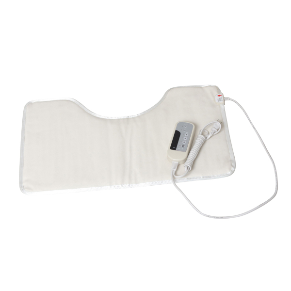 �Ɩ��p ���M���Ê�@�ۂ����ۂ��z���C�g