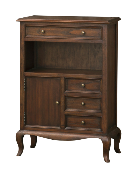 �E�F�[���@FAX��@�@�@�@�@�@�@�@�@�@�@�@�@�@