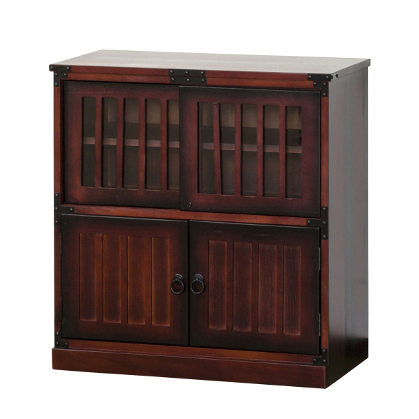 ���|���@�����@�@�@�@�@�@�@�@�@�@�@�@�@�@�@�@�@