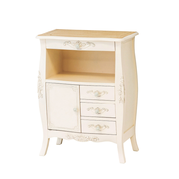 �R���@�t�@�b�N�X��@�@�@�@�@�@�z���C�g�@�@�@�@