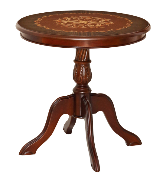 �}���V�F�e�[�u���@�@�@�@�@�@�@�@�@�@�@�@�@�@�@�@�@�@�@�@�@�@�@�@�@�@�@�@�@�@