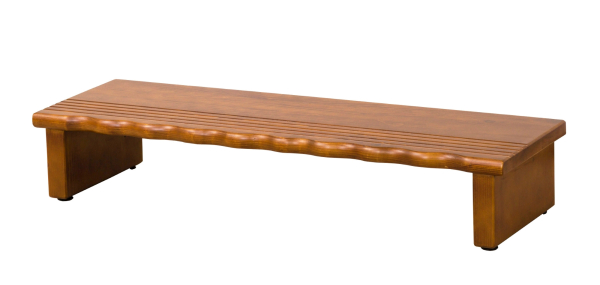 �V�R�،��֑�@90�@�@�@�@�@�@�@�@�@�@�@�@�@�@�@�@�@�@�@�@�@�@�@�@�@�@�@�@�@�@�@