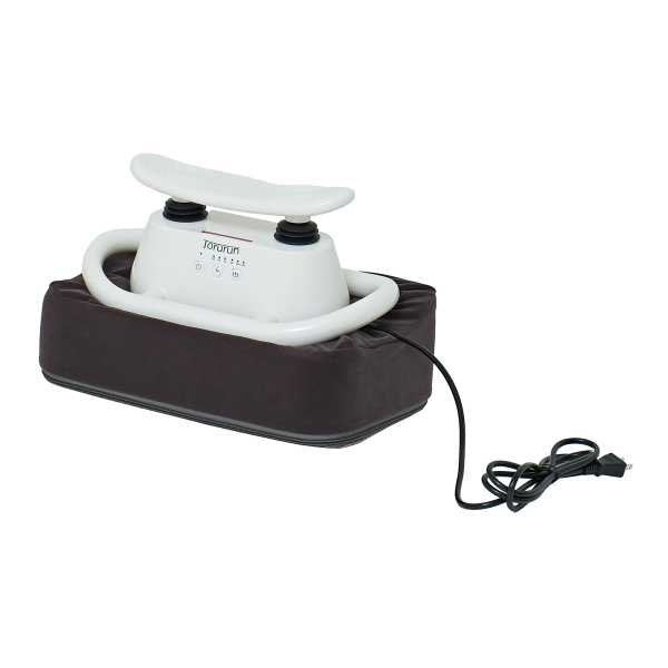 �Ɩ��p �}�b�T�[�W��@�g�������z���C�g