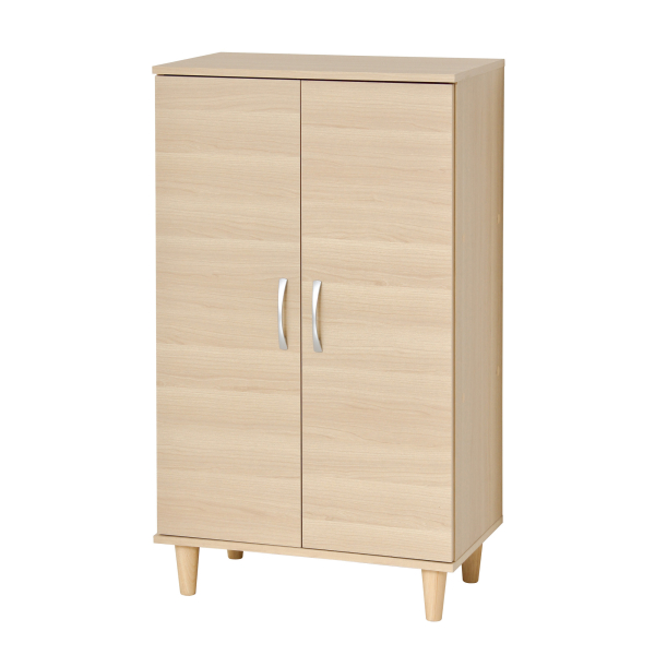 New�c�[�h�A�V���[�Y�{�b�N�X