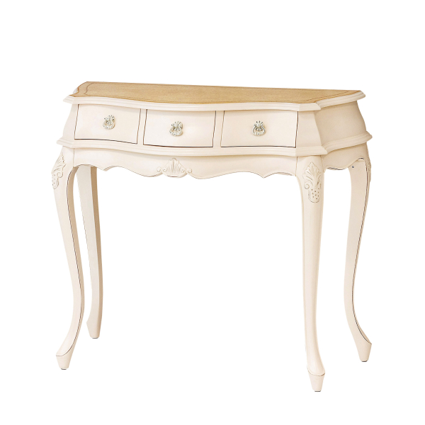 �R���@�R���\�[���@�@�@�@�@�@�@�z���C�g�@�@�@�@