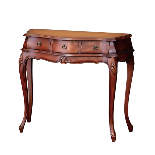 �R���@�R���\�[���@�@�@�@�@�@�@�u���E���@�@�@�@