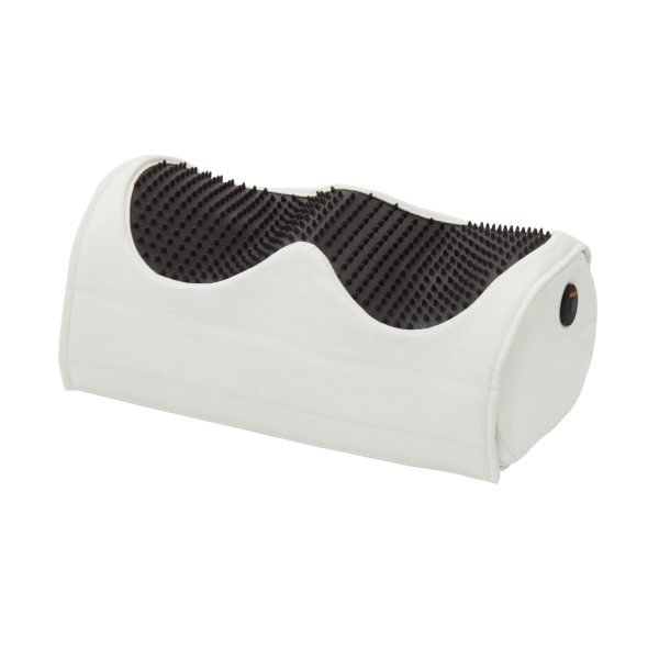 �Ɩ��p �g�Q��~�ރz���C�g