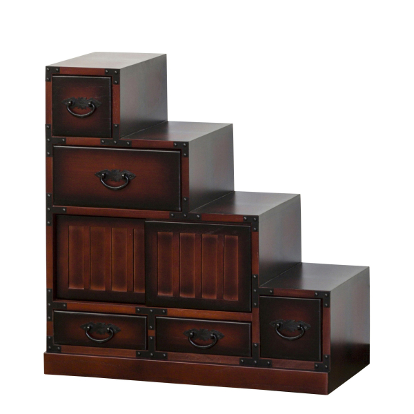 ���|���@�K�i�\�y�@�E�@�@�@�@�@�@�@�@�@�@�@�@�@