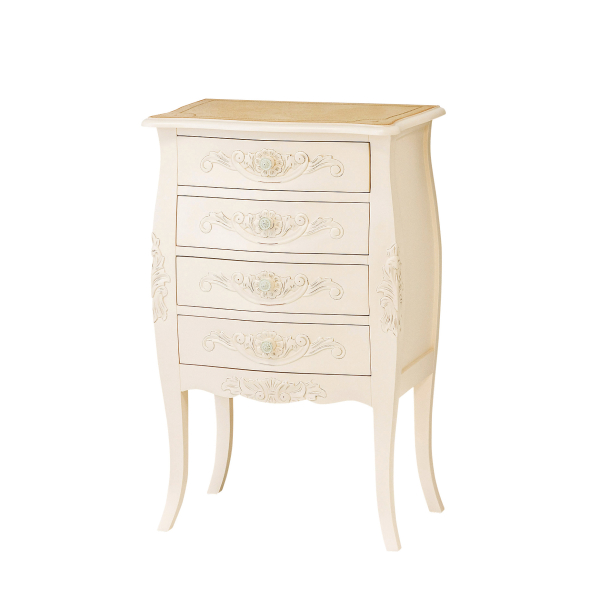 �R���@�`�F�X�g4D�z���C�g�@�@�@�@