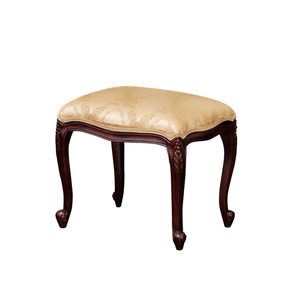 �t�����V�X�J�@�X�c�[���@�@�@�@�u���E���@�@�@�@