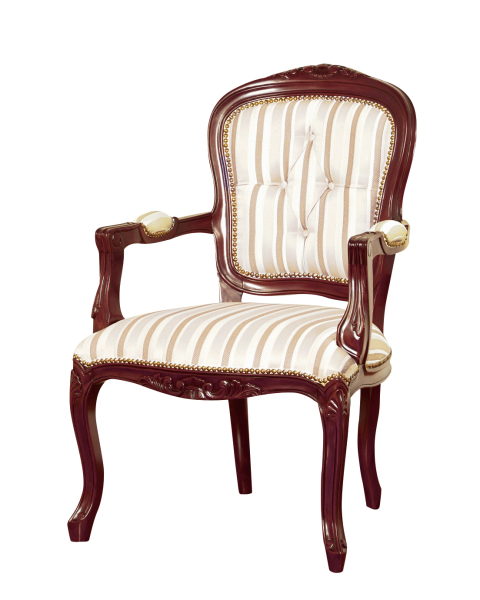 �}���V�F�`�F�A�[�@�I�t�@�@�@�@�@�@�@�@�@�@�u���E���@�@�@�@�@�@�@�@