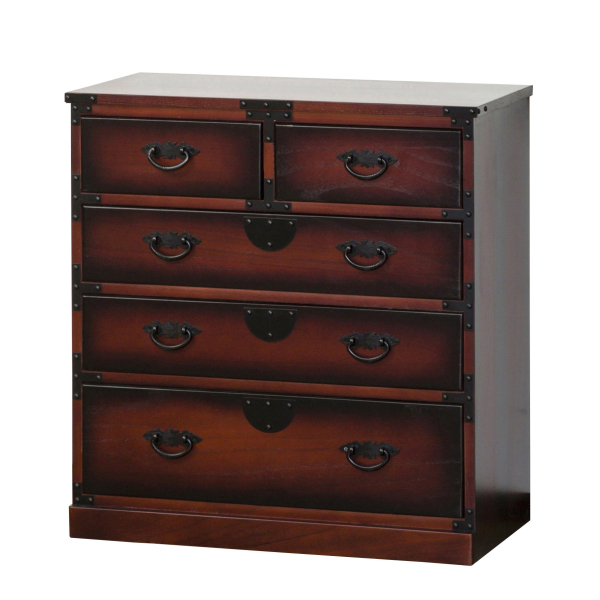 ���|���@���o�\�y�@�@�@�@�@�@�@�@�@�@�@�@�@�@�@