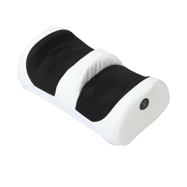 �Ɩ��p ����~�ރz���C�g