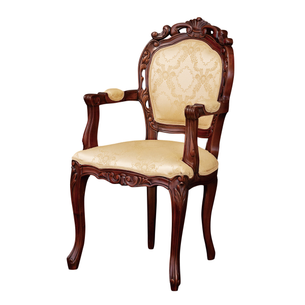 �t�����V�X�J�`�F�A�[�@�I�t�@�@�u���E���@�@�@�@