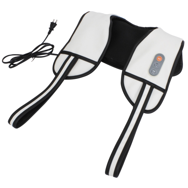 �Ɩ��p ���������g���g���z���C�g