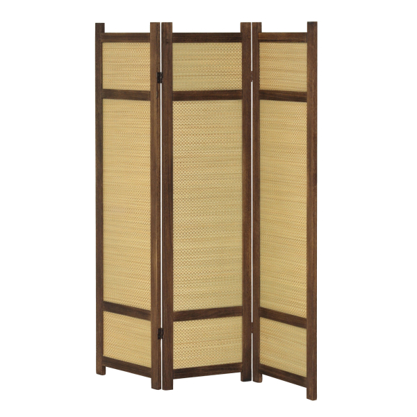 �ċˁ@�X�N���[��3�A