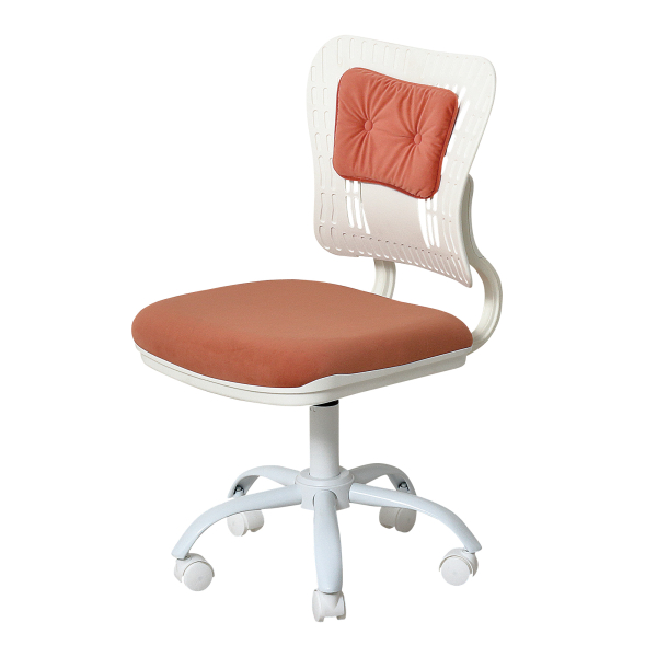 �R���t�B�@�I�t�B�X�`�F�A�I�����W�z���C�g