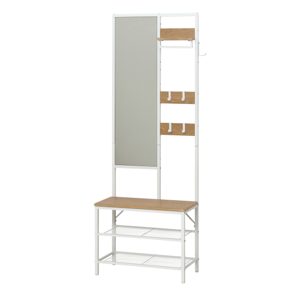 ���@�\�n���K�[���b�N�~���[�t�i�`������