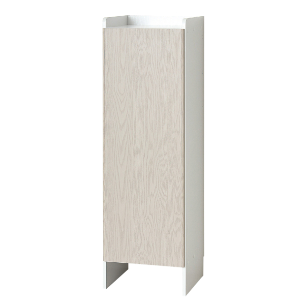 �N���[�i�[�O�b�Y���[�z���C�g