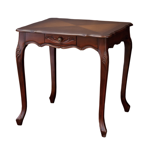 �R���@�_�C�j���O�e�[�u��75�@���o�t�u���E��