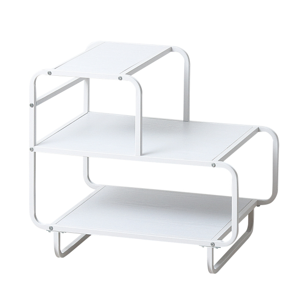 �I�[�v�����b�N3�i���ؖ�