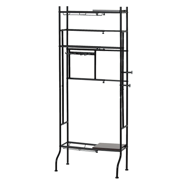 �X�|�[�c�p�i���b�N�u���b�N