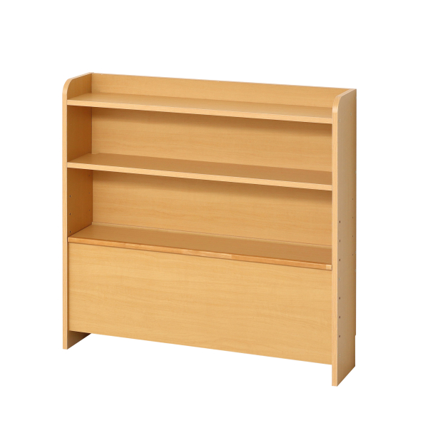 ��t���w�b�h�{�[�h�i�`������