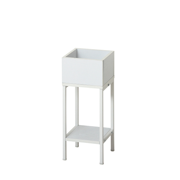 �v�����^�[�X�^���h�I�t�@���[�@���ؖ�