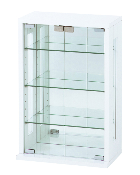 ���R���N�V�����P�[�X �c�^�z���C�g