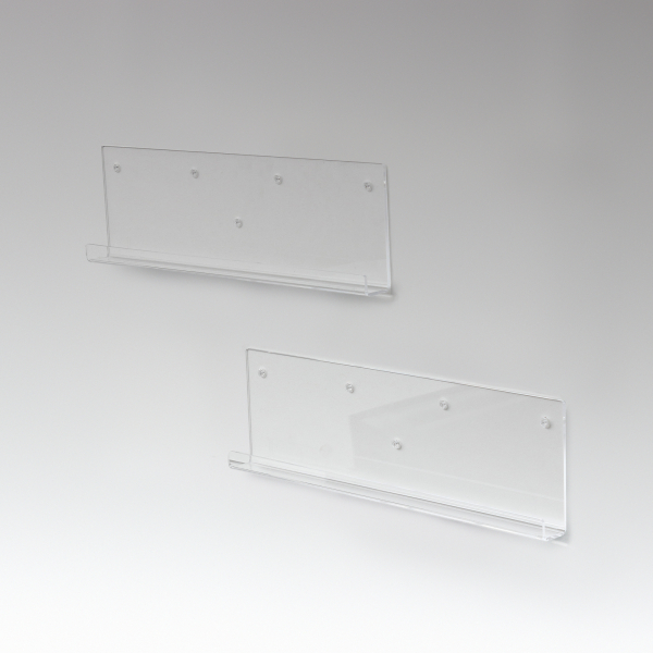 �A�N�����b�N�@�E�H�[���V�F���t�@W60��^2�g