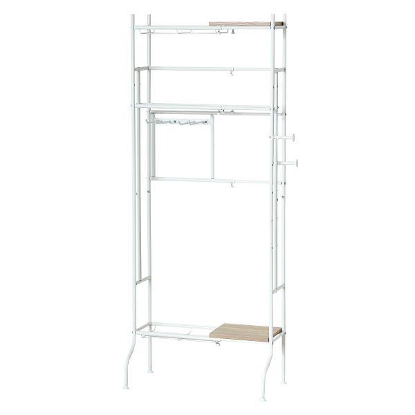 �X�|�[�c�p�i���b�N�z���C�g